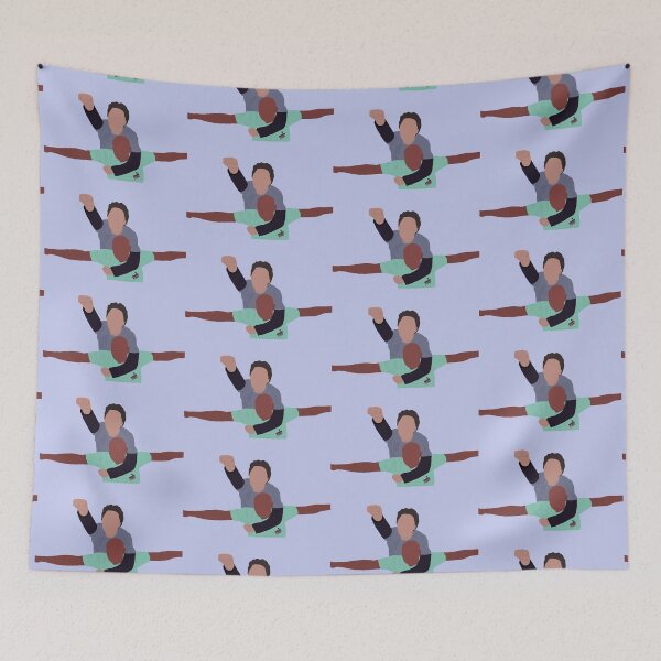 Item preview, Eagle Turk & JD - Scrubs designed and sold by jaelynandrade.