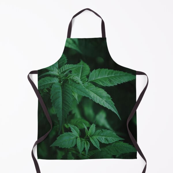 Item preview, Leaves Of Cannabis designed and sold by BeastModeLooK.
