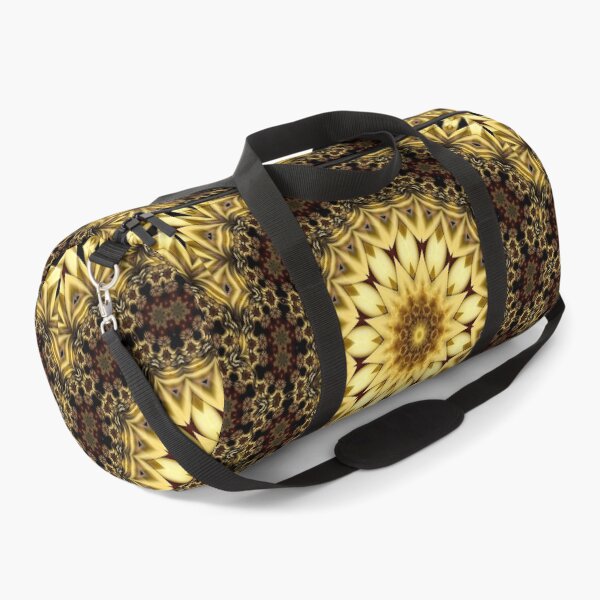 Xzendor7 Custom Duffle Bags - Beautiful & Elegant Travel Bags 41 xzendor7 custom duffle bags