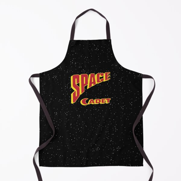 Item preview, Space Cadet designed and sold by Off the Box.