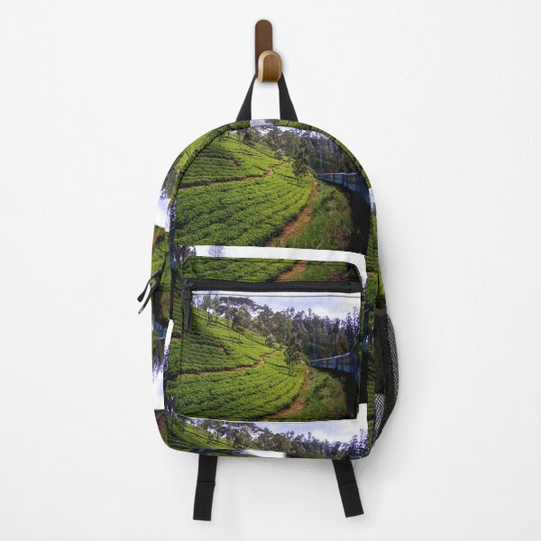 Item preview, tea plantation designed and sold by Nickdavisinghe.