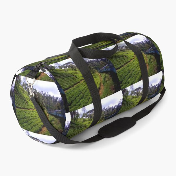 Item preview, tea plantation designed and sold by Nickdavisinghe.
