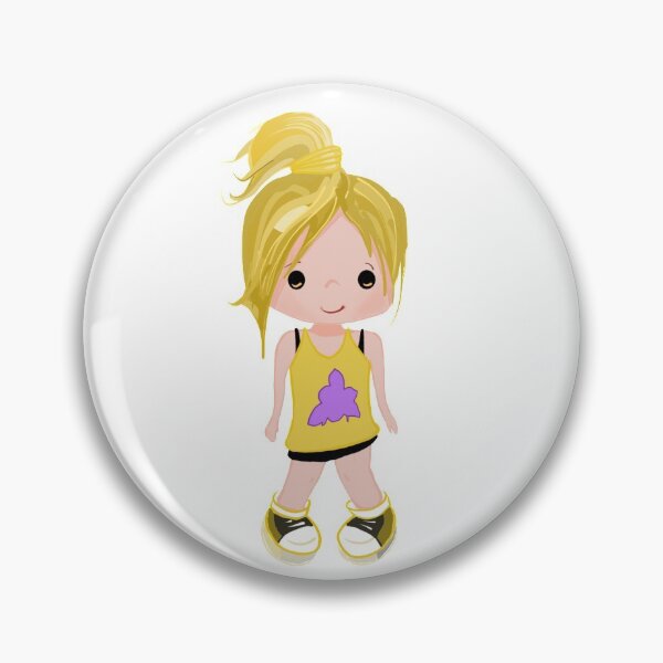 Item preview, Yellow (from Iris or Saffron Flower) designed and sold by JUAN CARLOS DELGADO.