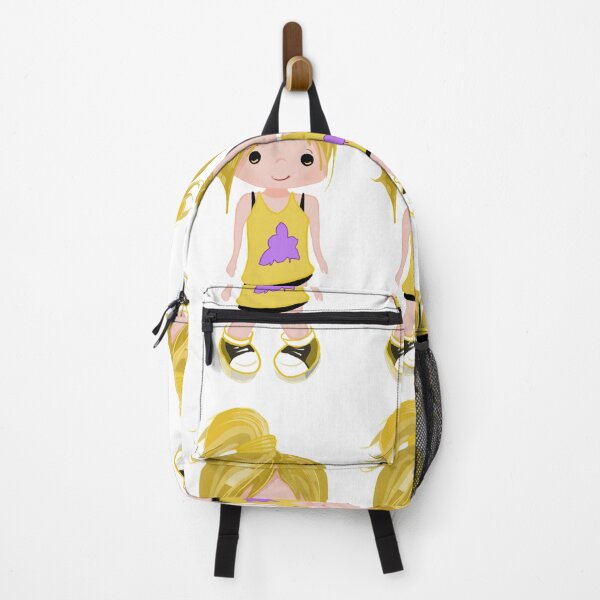 Item preview, Yellow (from Iris or Saffron Flower) designed and sold by JUAN CARLOS DELGADO.