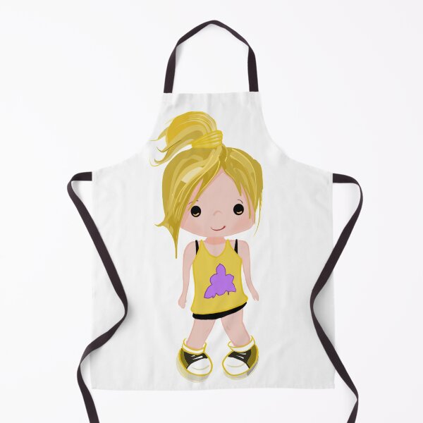 Item preview, Yellow (from Iris or Saffron Flower) designed and sold by JUAN CARLOS DELGADO.