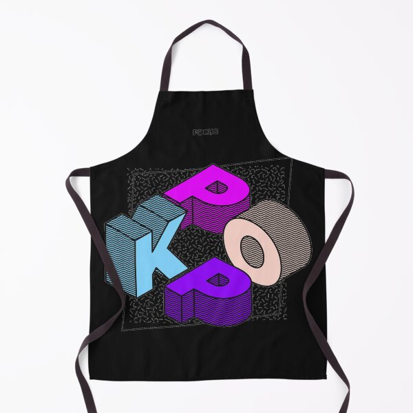 Item preview, K-POP designed and sold by ukidding.