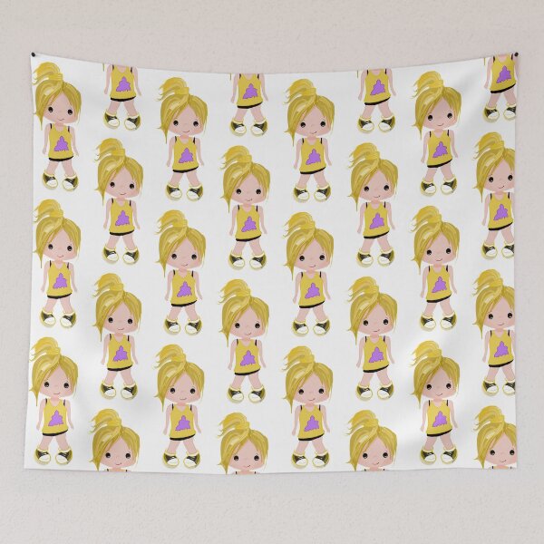 Item preview, Yellow (from Iris or Saffron Flower) designed and sold by JUAN CARLOS DELGADO.