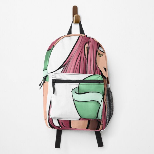 Item preview, Bonney designed and sold by Yumenofude.