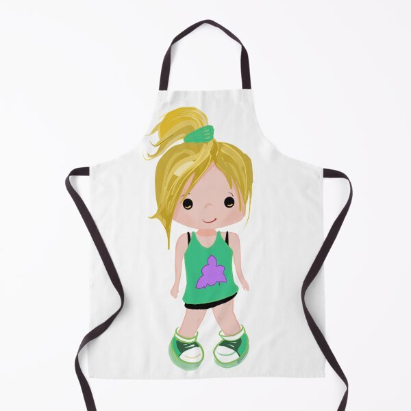 Item preview, Green (from Iris or Saffron Flower) designed and sold by JUAN CARLOS DELGADO.