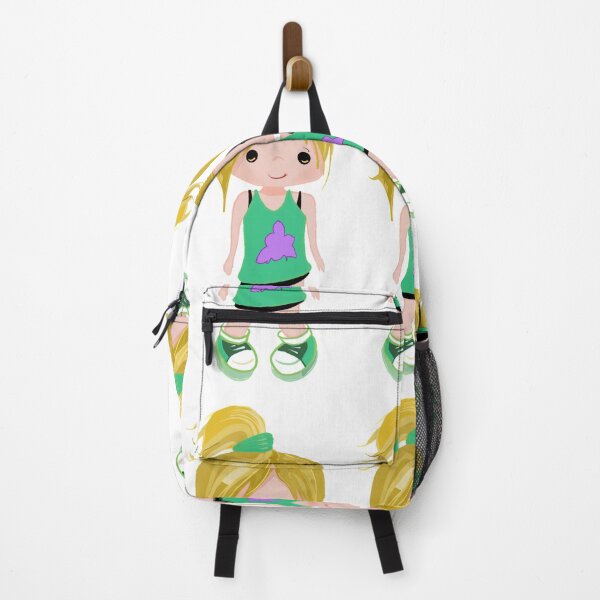 Item preview, Green (from Iris or Saffron Flower) designed and sold by JUAN CARLOS DELGADO.