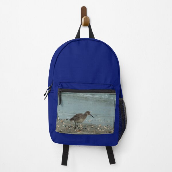 Item preview, Wilson's snipe designed and sold by KensLensDesigns.