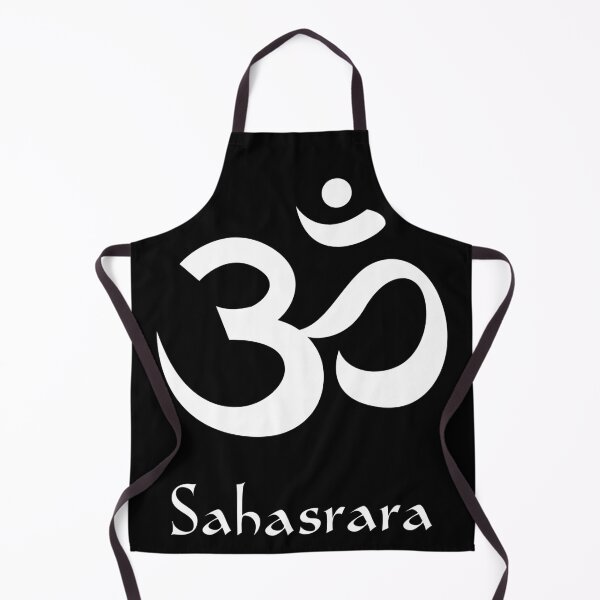 Item preview, Sahasrara designed and sold by Jaime Ortiz.