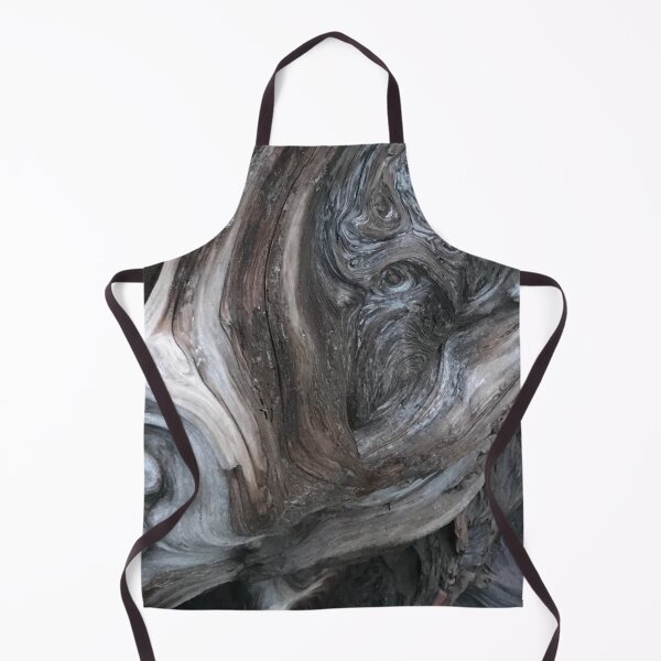 Item preview, driftwood 2 designed and sold by Gary Rodgers.