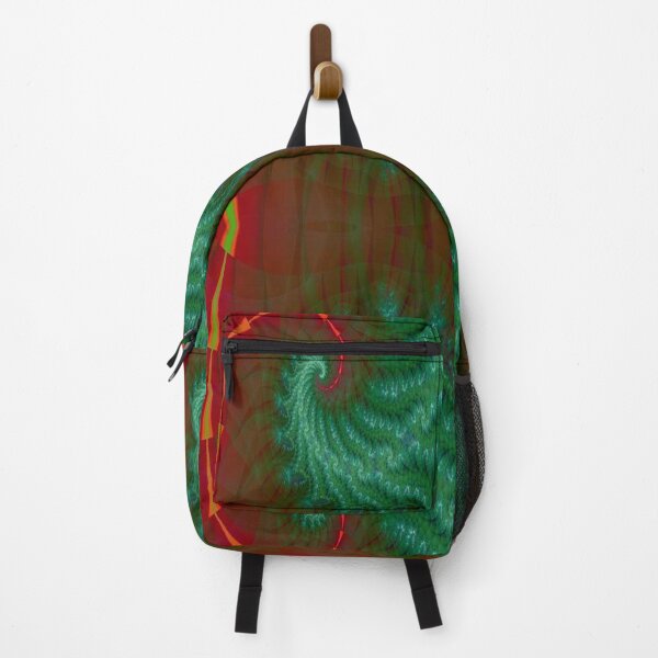 Item preview, fwc 5364 fractal Geometry designed and sold by fred chiea.