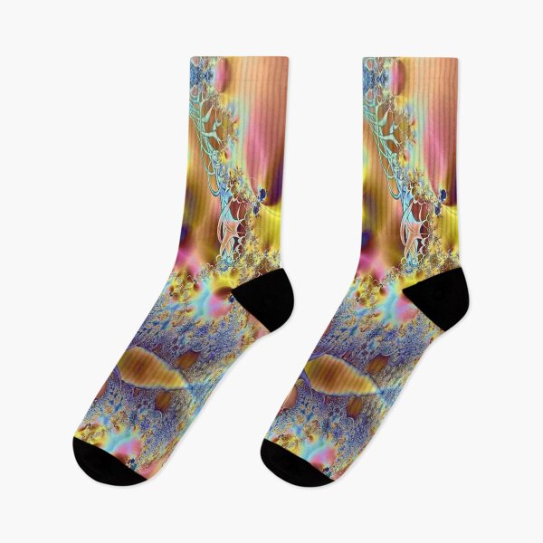 Item preview, fwc 5363 fractal Geometry  designed and sold by fred chiea.