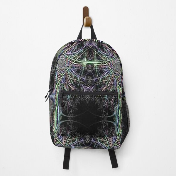 Item preview, fwc 5362 fractal Geometry designed and sold by fred chiea.