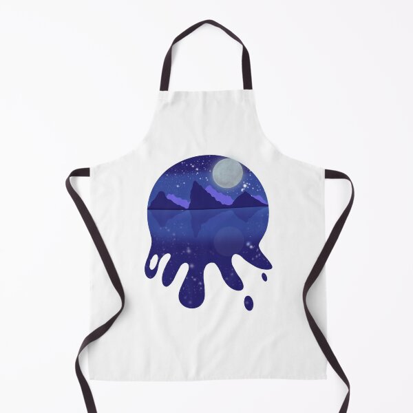 Item preview, DRIPPING designed and sold by Vineeth Reddy.