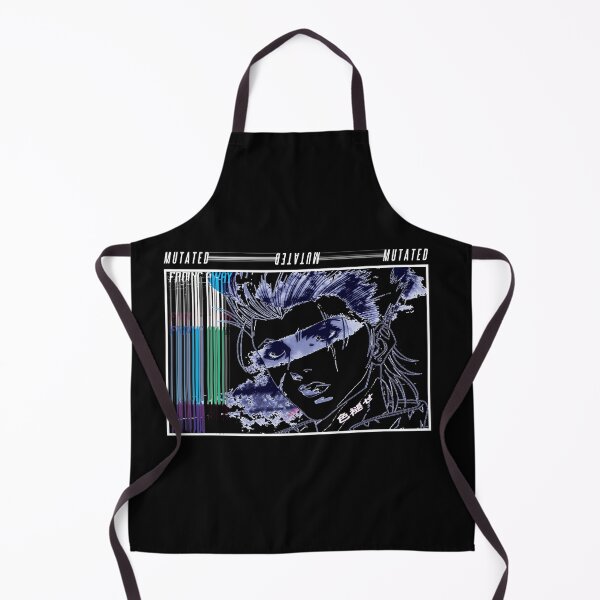 Item preview,  Gibiate ''MUTATED'' V2 designed and sold by riventis66.