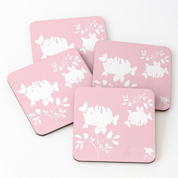 Item preview, Rose 5 designed and sold by Anna Fakhrutdinova.