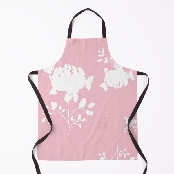 Item preview, Rose 5 designed and sold by Anna Fakhrutdinova.
