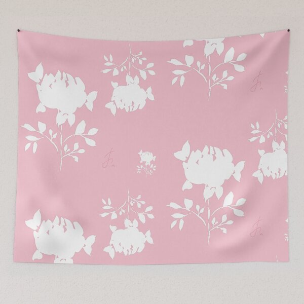 Item preview, Rose 5 designed and sold by Anna Fakhrutdinova.