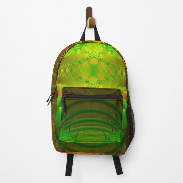 Item preview, fwc 5359 fractal Geometry designed and sold by fred chiea.