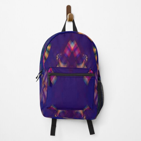 Item preview, fwc 5358 fractal Geometry designed and sold by fred chiea.