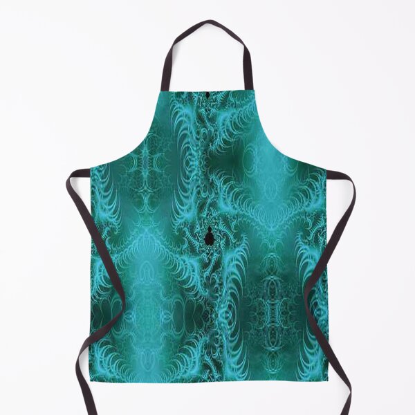 Item preview, fwc 5357 fractal Geometry designed and sold by fred chiea.