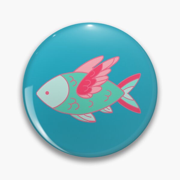 Item preview, Angelfish designed and sold by Skystreak279.