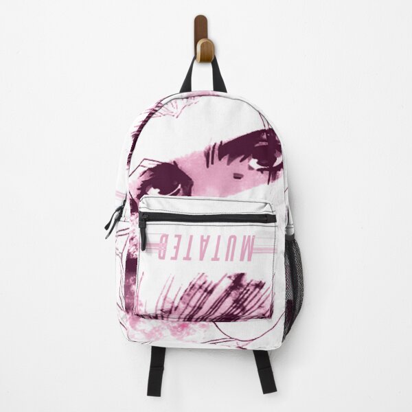Item preview,   Gibiate ''MUTATED'' V3 designed and sold by riventis66.