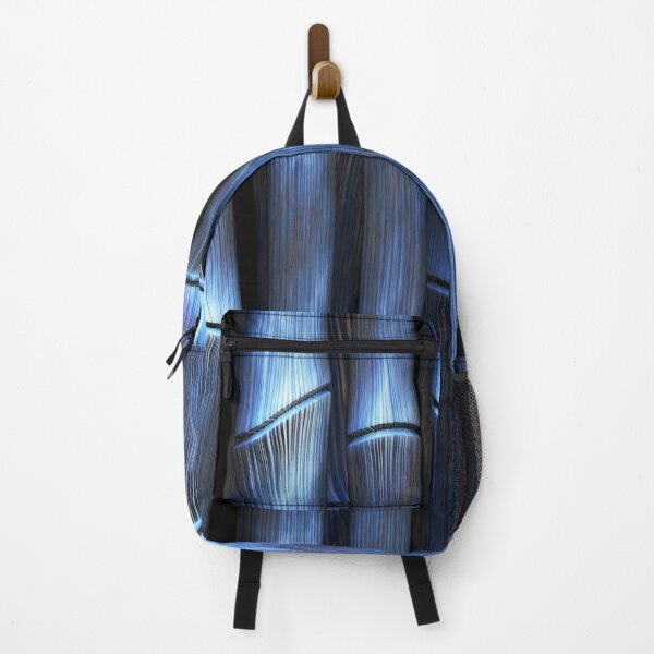 Item preview, Blue Bones Bamboo designed and sold by Sybille-Yates.