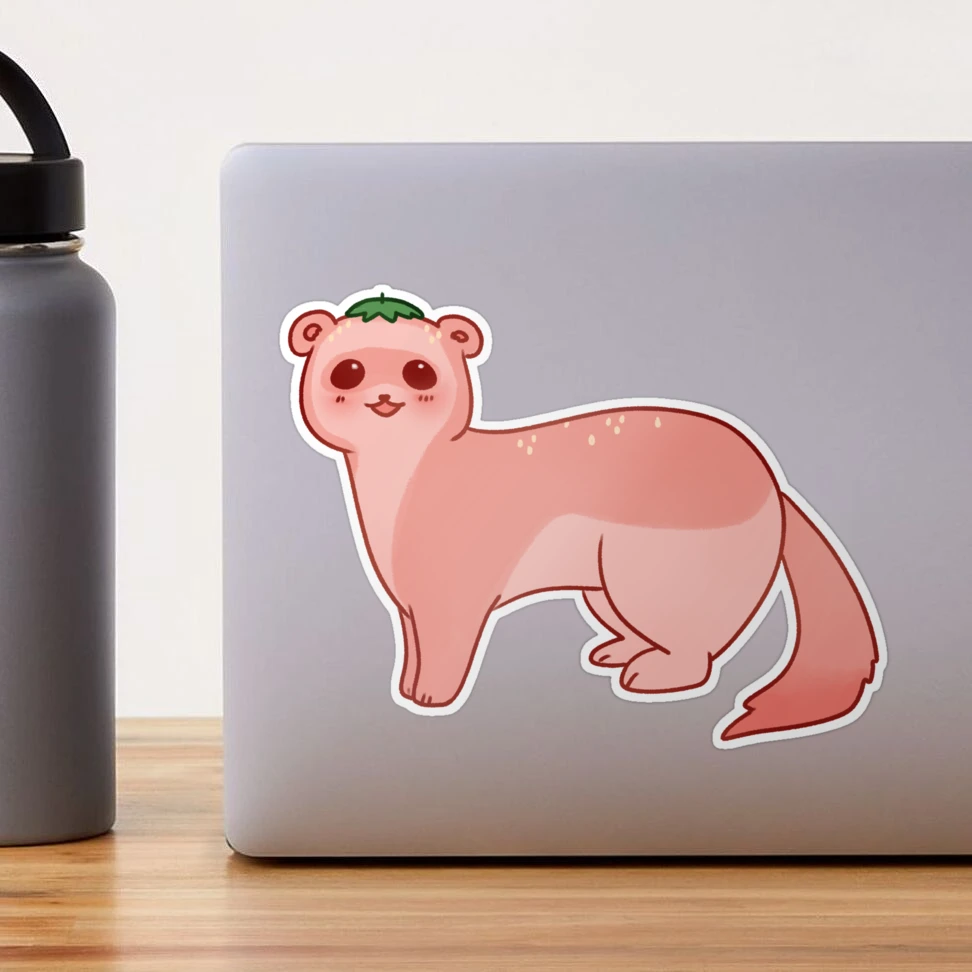 StirMate – get hands free stirring with this gadget - The Red Ferret  JournalThe Red Ferret Journal