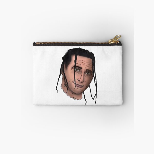 Item preview, Michael Scott designed and sold by MrPrestige.