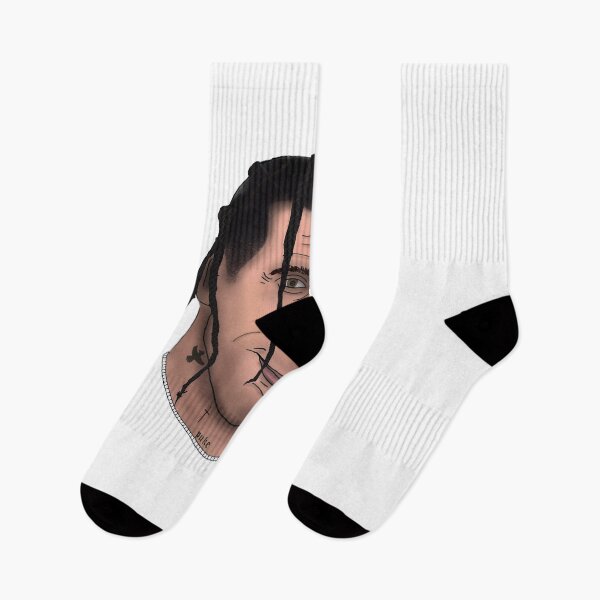 Item preview, Michael Scott designed and sold by MrPrestige.