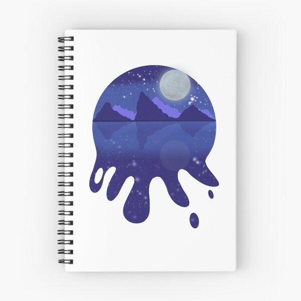 Item preview, DRIPPING designed and sold by Vineeth Reddy.
