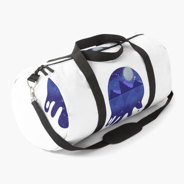 Item preview, DRIPPING designed and sold by Vineeth Reddy.