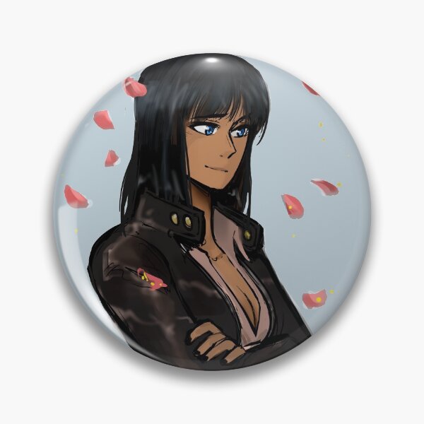 Item preview, Petals designed and sold by Yumenofude.