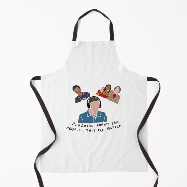 Item preview, Atypical designed and sold by ihateyourmom :).