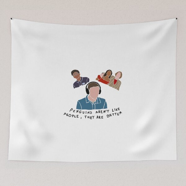 Item preview, Atypical designed and sold by ihateyourmom   :).