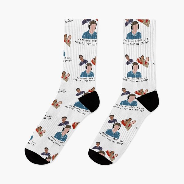 Item preview, Atypical designed and sold by ihateyourmom   :).
