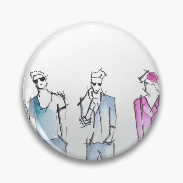 Item preview, Afternoon at the Races designed and sold by ArtbySophia.