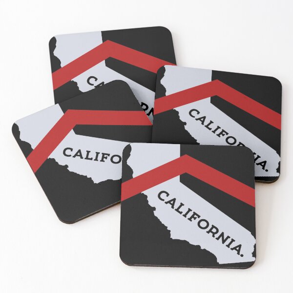 Item preview, Home Shark Tank California designed and sold by VibeCraze Designs.