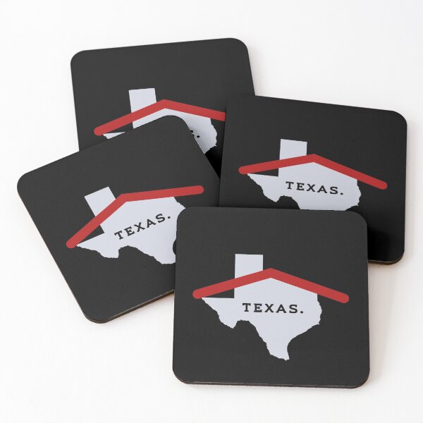 Item preview, Home Shark Tank Texas designed and sold by VibeCraze Designs.