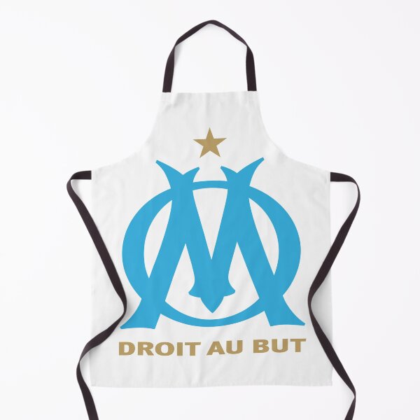 Item preview, OLYPIC OF MARSEILLE. designed and sold by leicha.