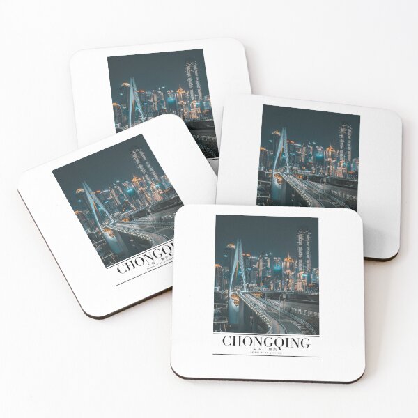 Item preview, Chongqing designed and sold by Kaixiu-Art.