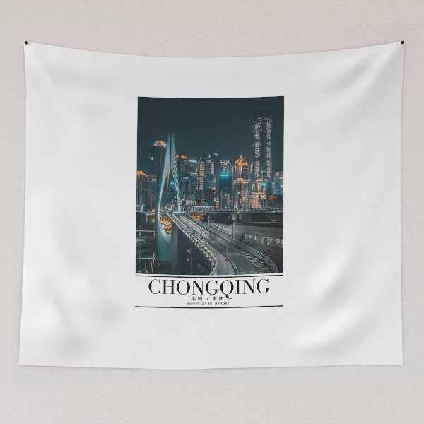 Item preview, Chongqing designed and sold by Kaixiu-Art.