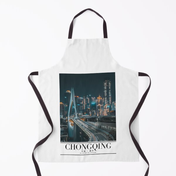 Item preview, Chongqing designed and sold by Kaixiu-Art.