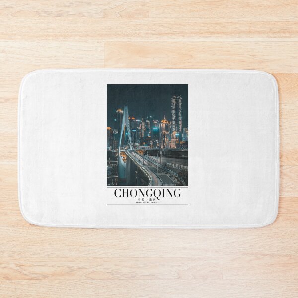 Item preview, Chongqing designed and sold by Kaixiu-Art.