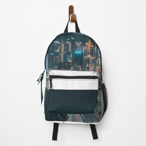 Item preview, Chongqing designed and sold by Kaixiu-Art.