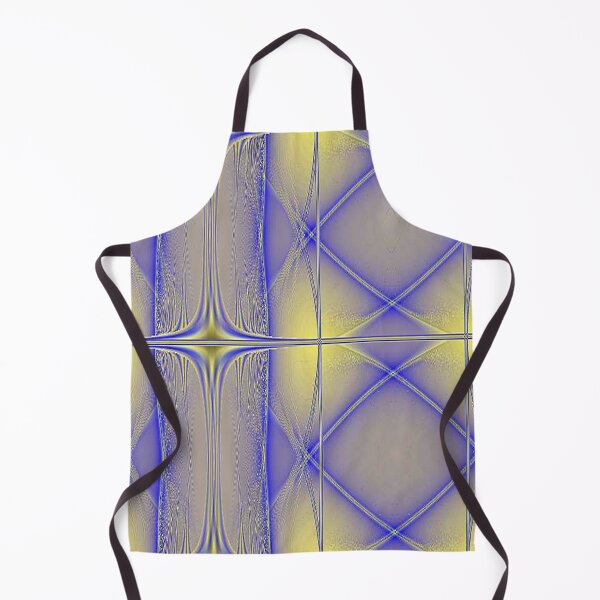 Item preview, fwc 5342 fractal Geometry designed and sold by fred chiea.
